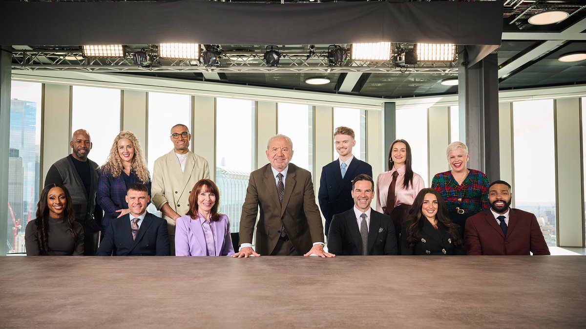 sᴜᴘᴇʀ ᴛᴠ tweet media