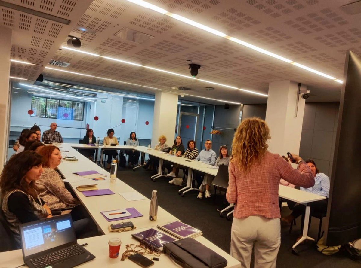 Consell Comarcal de les Garrigues tweet media
