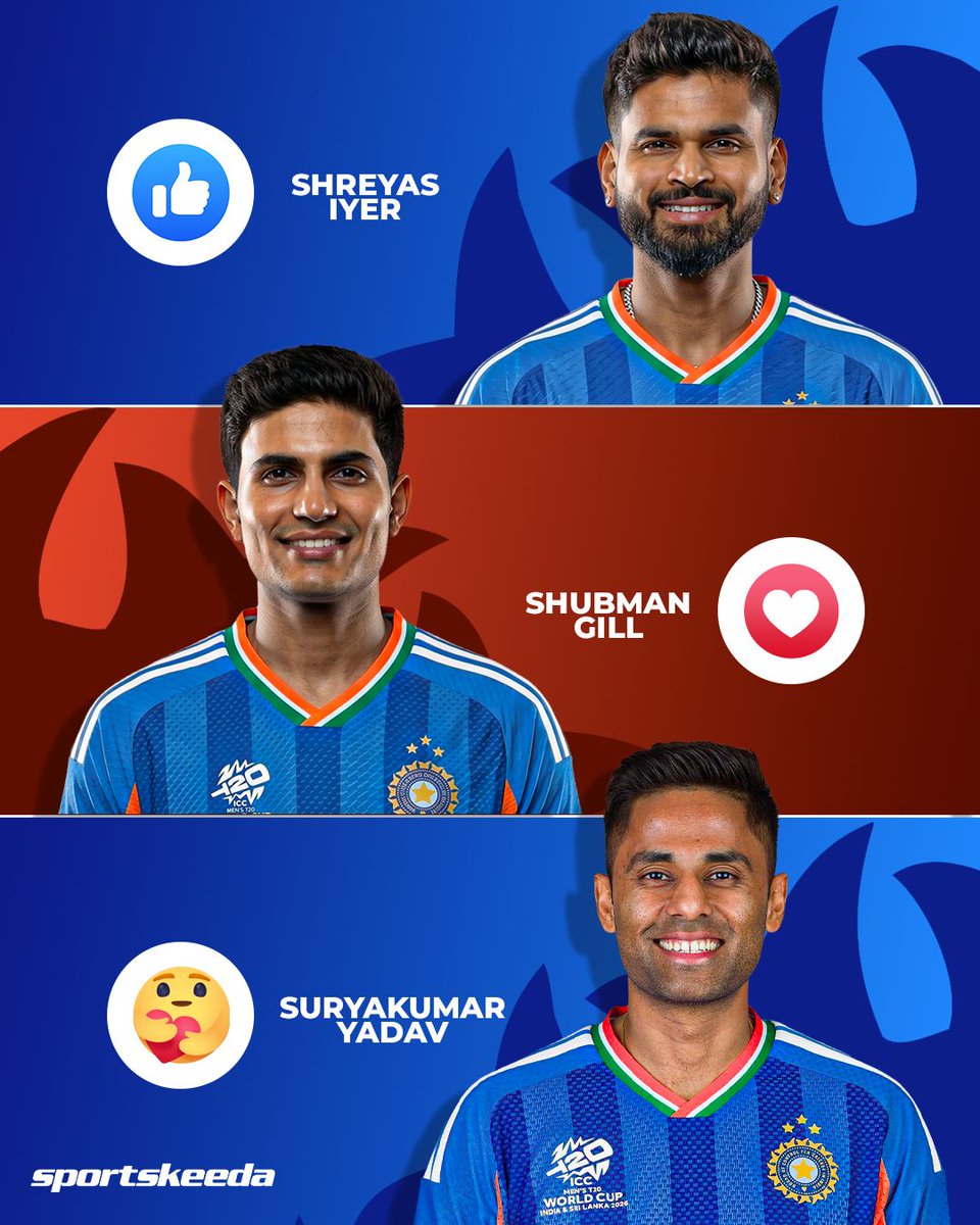 Sportskeeda tweet media