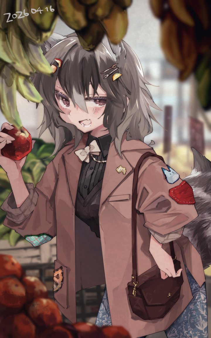 nanana_iz's tweet photo. 生きて、食べている https://t.co/bb9NW4I4N4