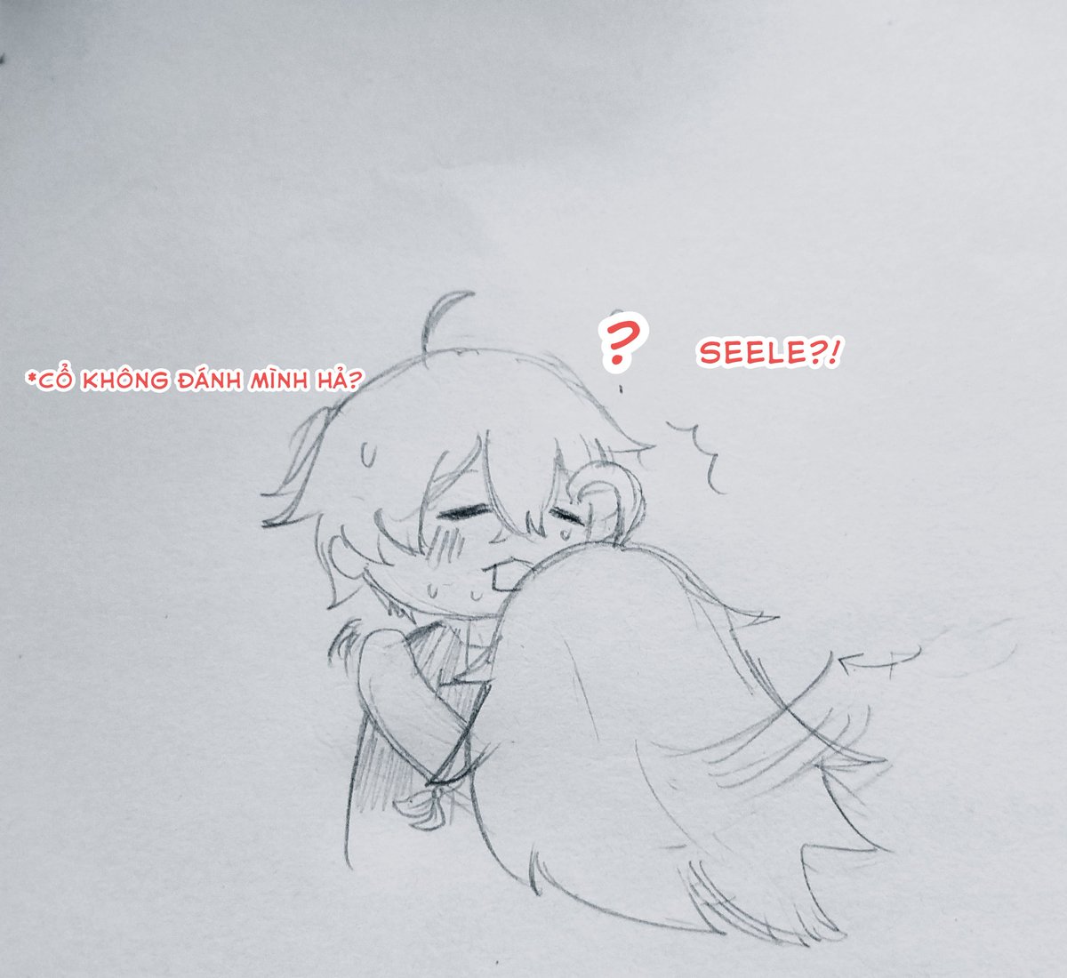 chel (@chel1872115) / Posts / X