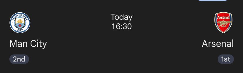 Goldgirl😍🤪 tweet media