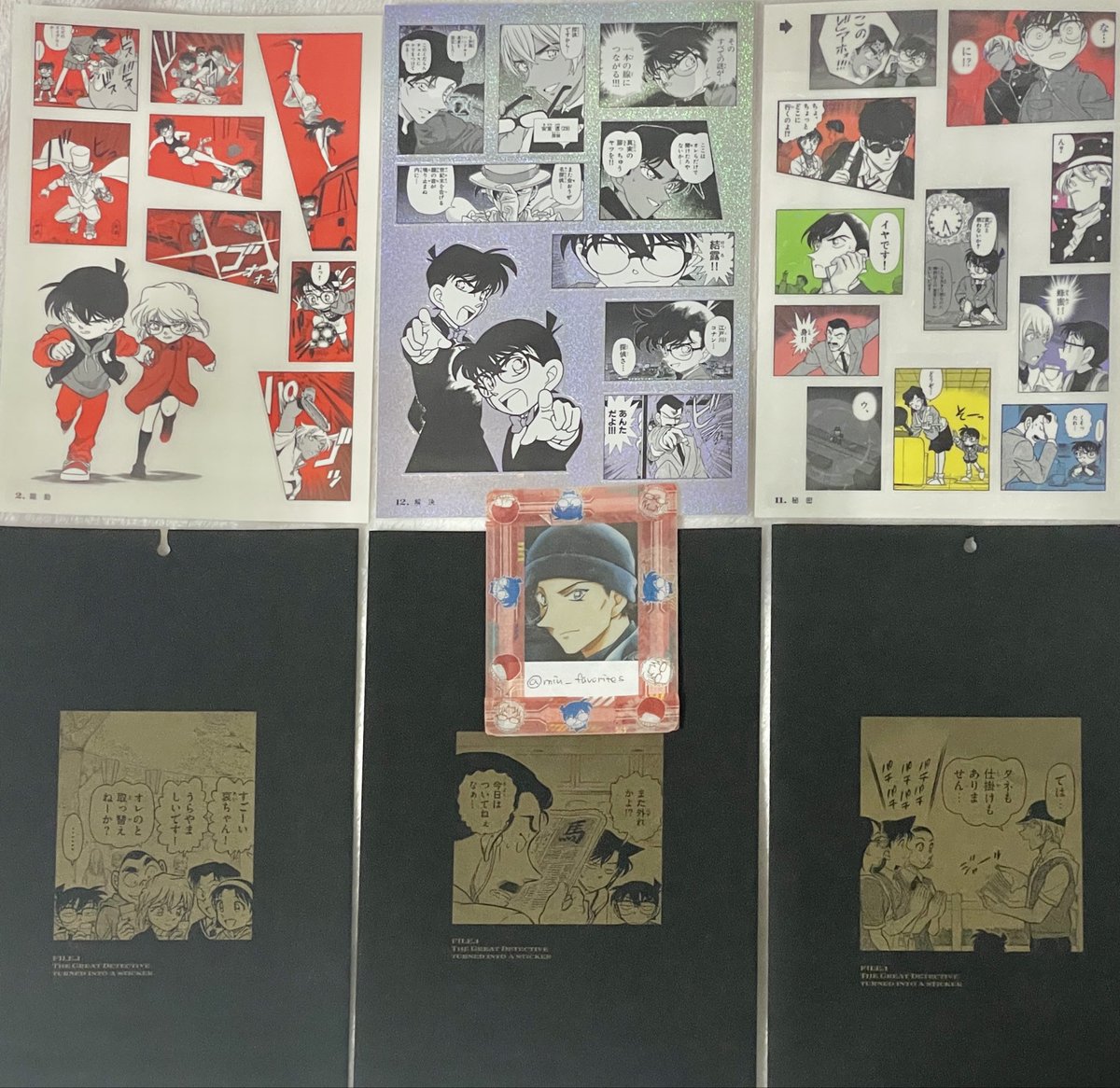 美羽(ミウ) tweet media