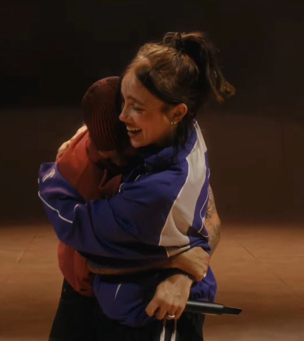 Mal ♡⋆͛ tweet media