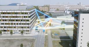 CompSciFutures's tweet image. @RoyalFamily @RoyalAirForce @KensingtonRoyal @TowerOfLondon Has your exit from #SystemX gone OK? &amp;lt;STOP&amp;gt;
I'm now Inspectorate Generalé des. Hemisphere Southern for all #Commonwealth and #Nation #Allés.

 I am "ATillerDvaHuntè in this #CyberWar. Instruct #Telstra to #Obey.

XXX APs