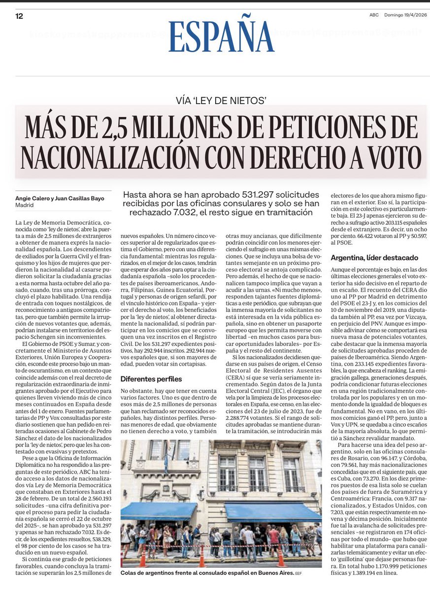 Cristian Campos tweet media