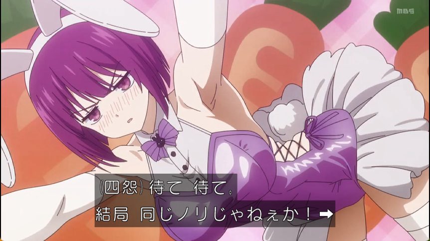 yamΔ@$?の弟子 tweet media