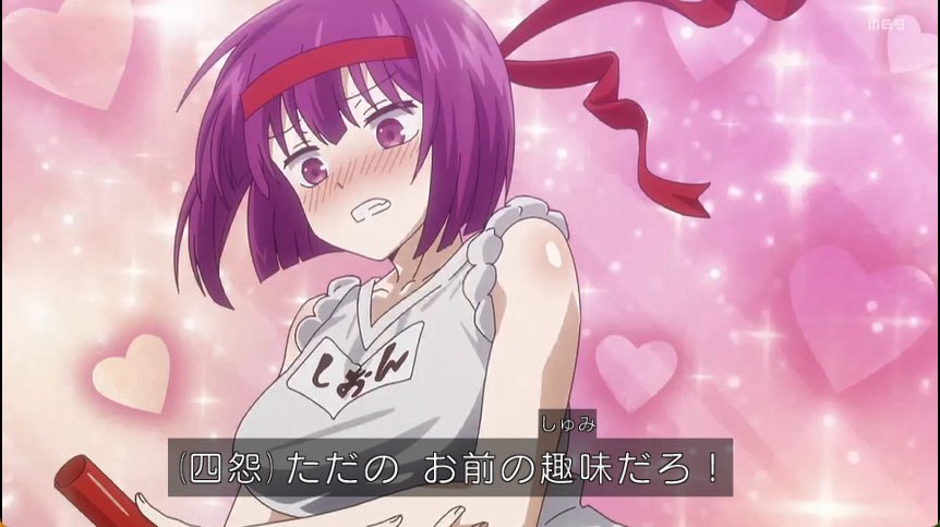 yamΔ@$?の弟子 tweet media