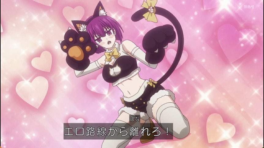 yamΔ@$?の弟子 tweet media