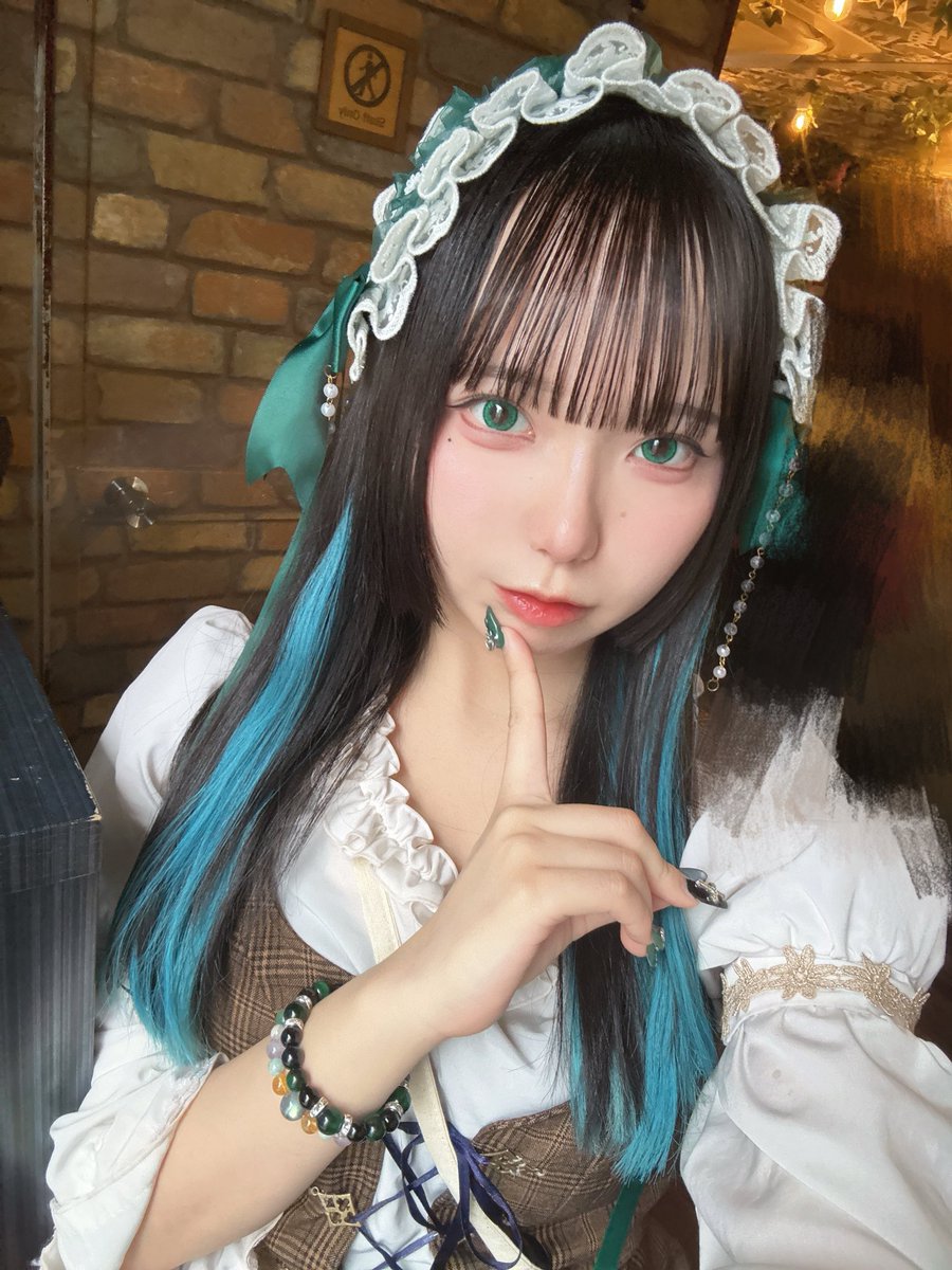 卯月0425生誕卒＠クラパラ tweet media