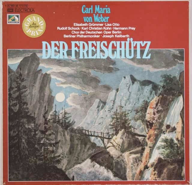 Igor-Markevitch1912 tweet media