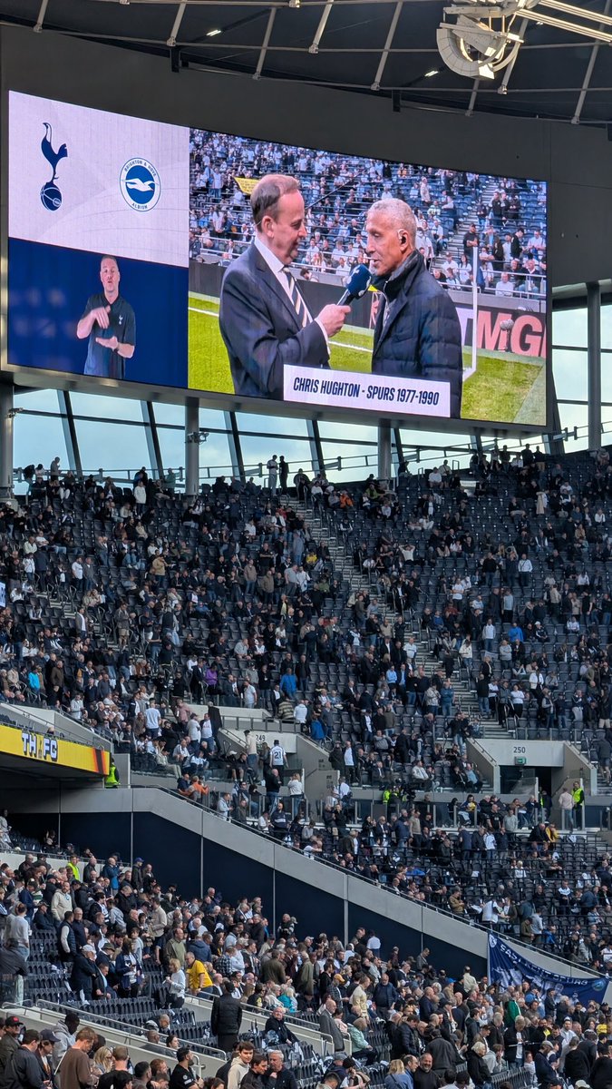 Brett Mendoza💙 tweet media