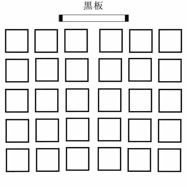 みこ@猫化中(1ヶ月延長)Ψ( 'ч' ♡)ŧ‹"ŧ‹"ŧ‹"ŧ‹" tweet media