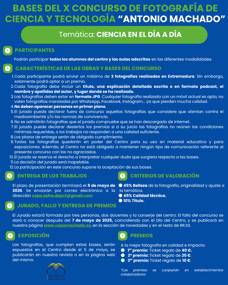 cepazafra tweet media
