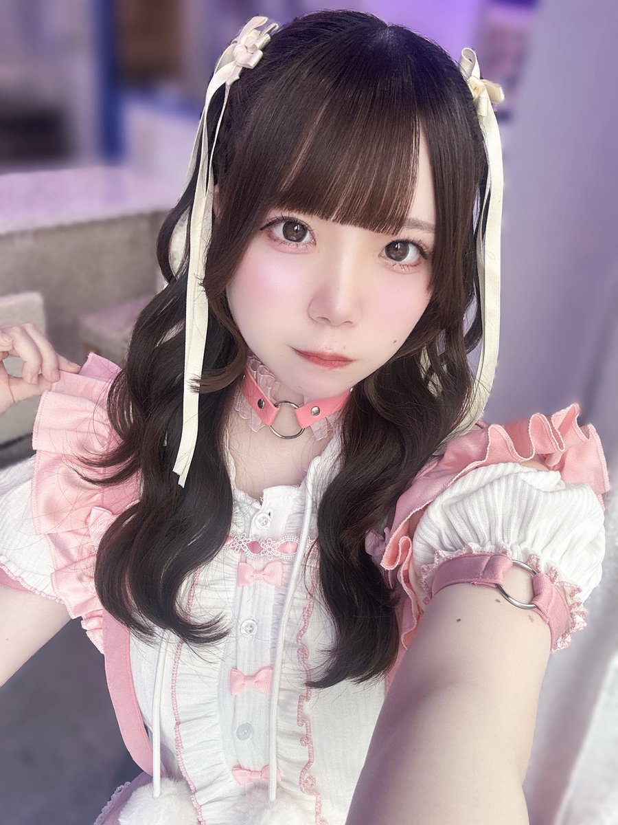 Lv.100 なのちゃ tweet media