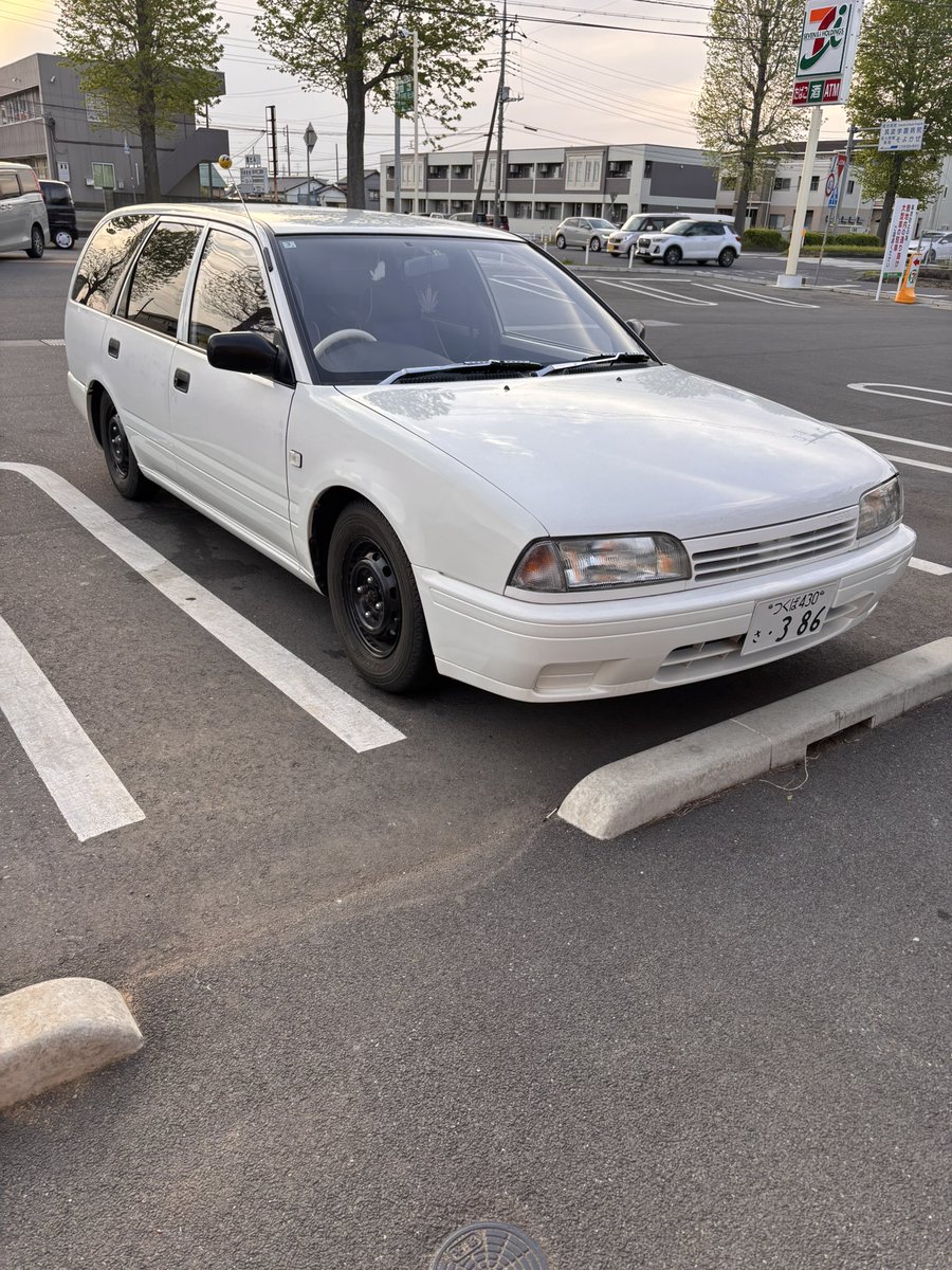 えんとも tweet media