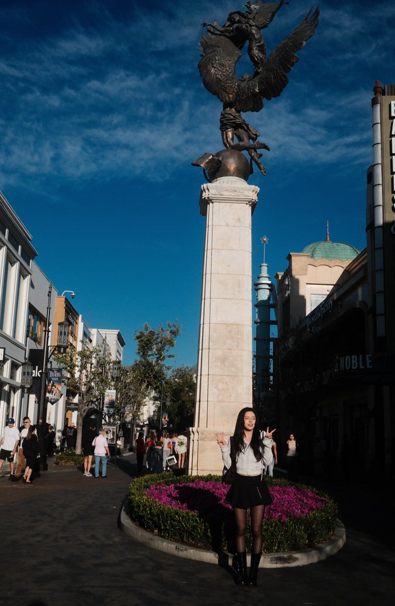 nmixx pics tweet media