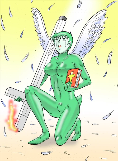 #タイムラインに任天堂作品を流そう ちなみに全部新規描き起こしです!