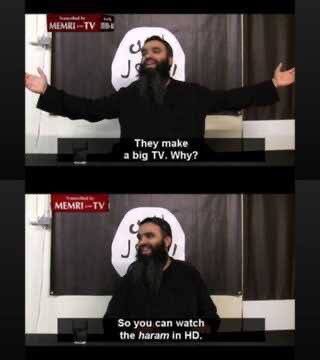 Hunter tweet media