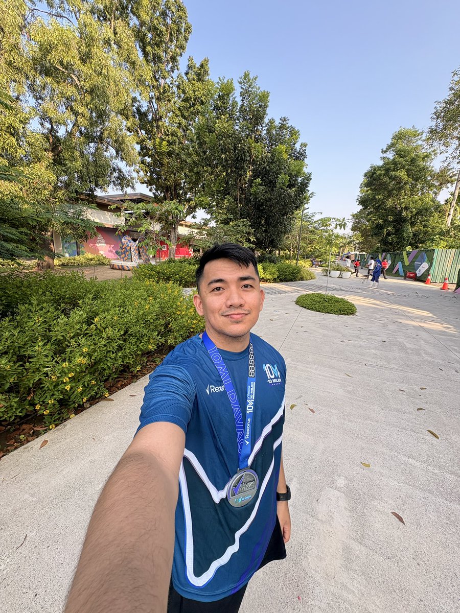 Adrean 🍉 tweet media