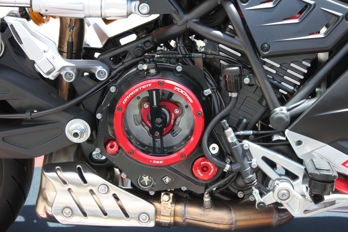 バイク用品 ナップス tweet media