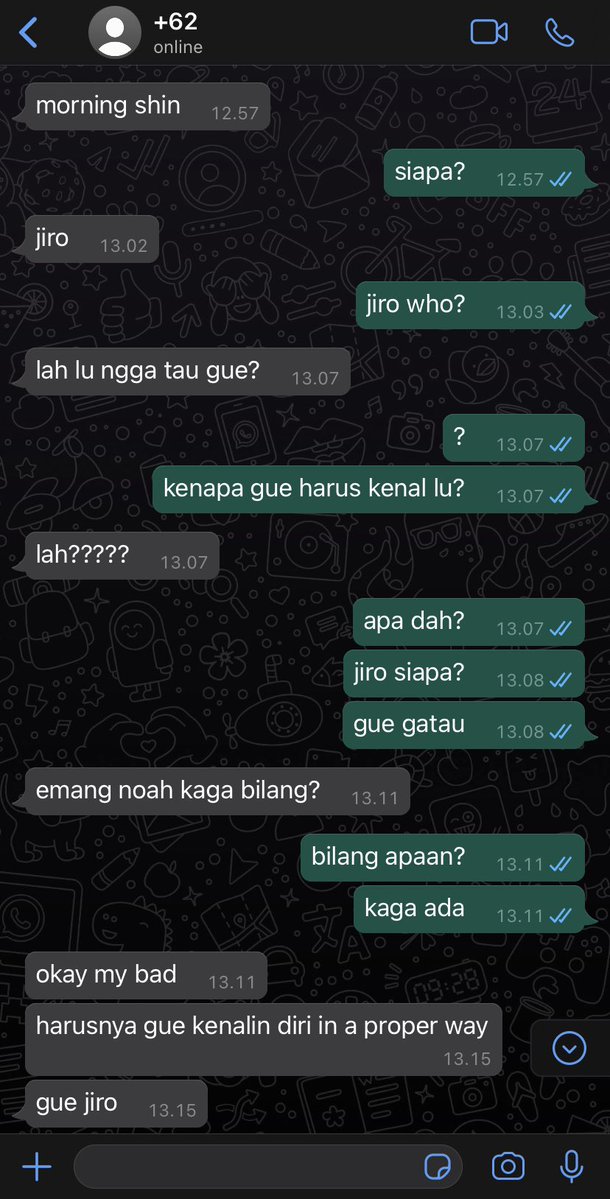 robin 🪩 tweet media