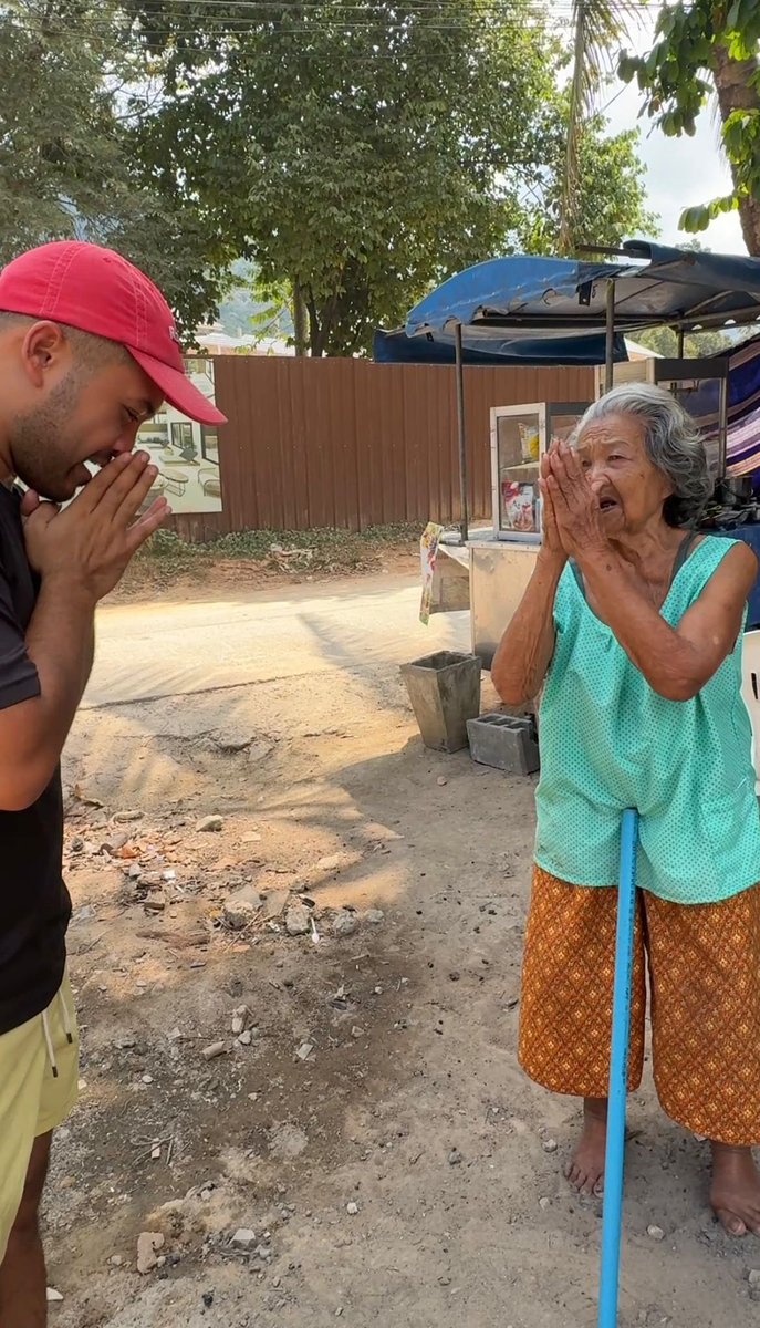 Niall Harbison tweet media