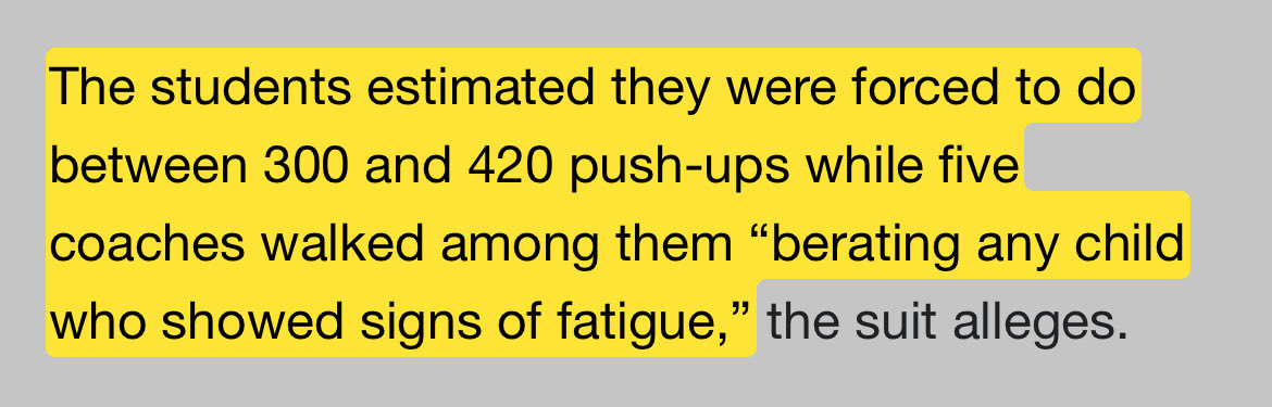 Fifty Shades of Whey tweet media