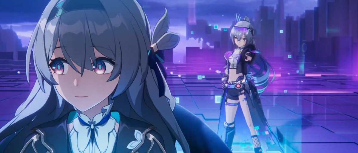 MaybePokemonMaster tweet media