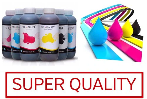 ElementPlotter's tweet image. HP Plotter Uyumlu 1000 ml Splashjet Mürekkepleri
➡️ elementplotter.com/urun-detay/hp-…
#HP #Plotter #Mürekkep #kartuş