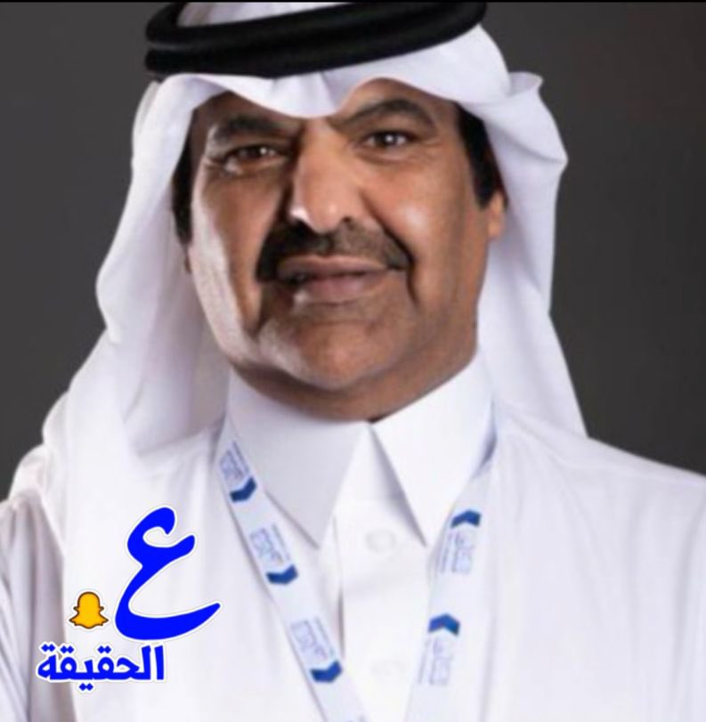 صحيفة عين الحقيقة tweet media