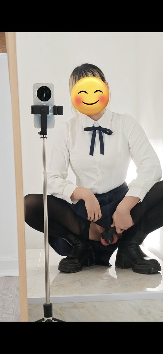 汐矽 tweet media