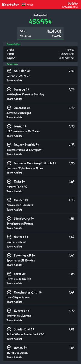 @skimpy_lennie tweet media