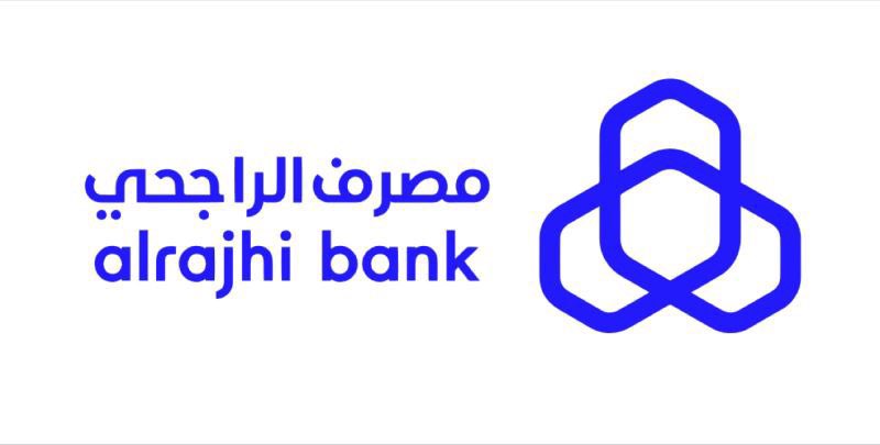 عبدالمحسن | محفظتي الاستثمارية tweet media