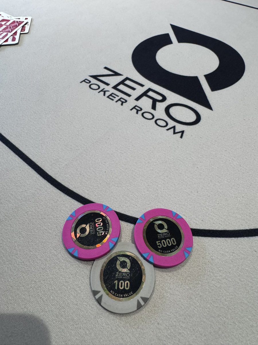 ホリマサキ tweet media