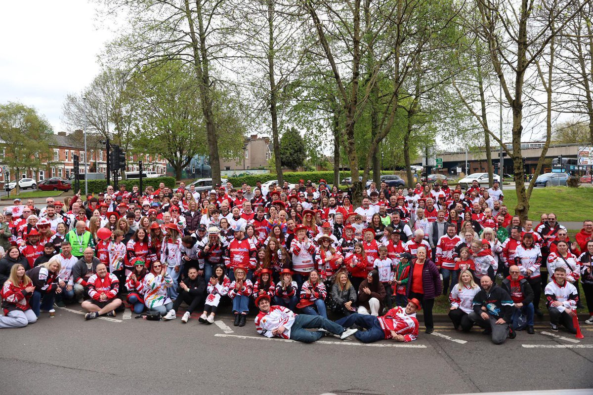 Swindon Wildcats SC tweet media
