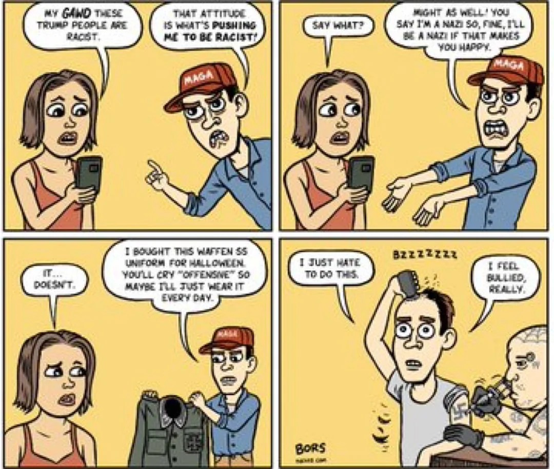 Energuben tweet media