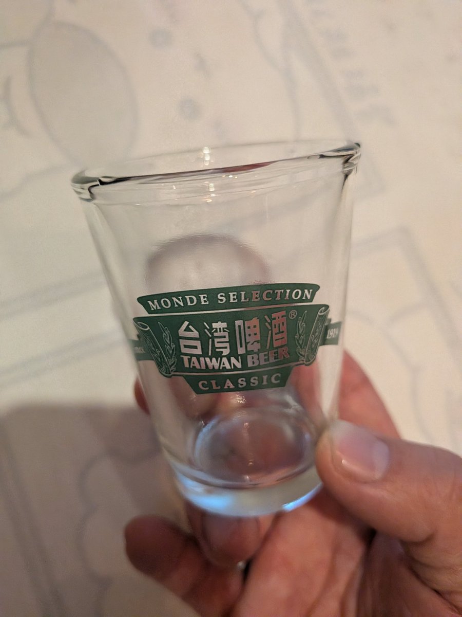 it's mono💫 tweet media