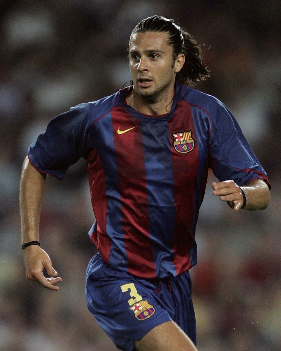 GunnerPulse tweet media