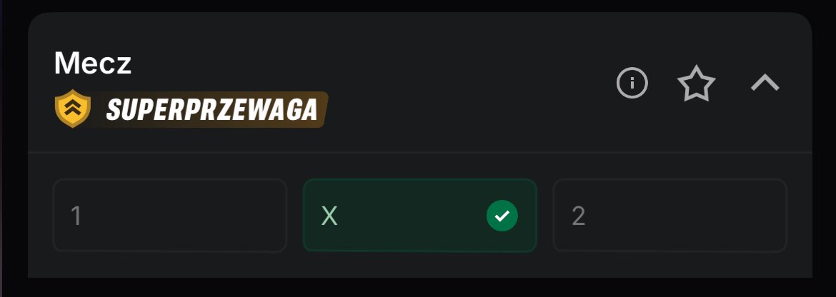 Thiago Almadowski tweet media