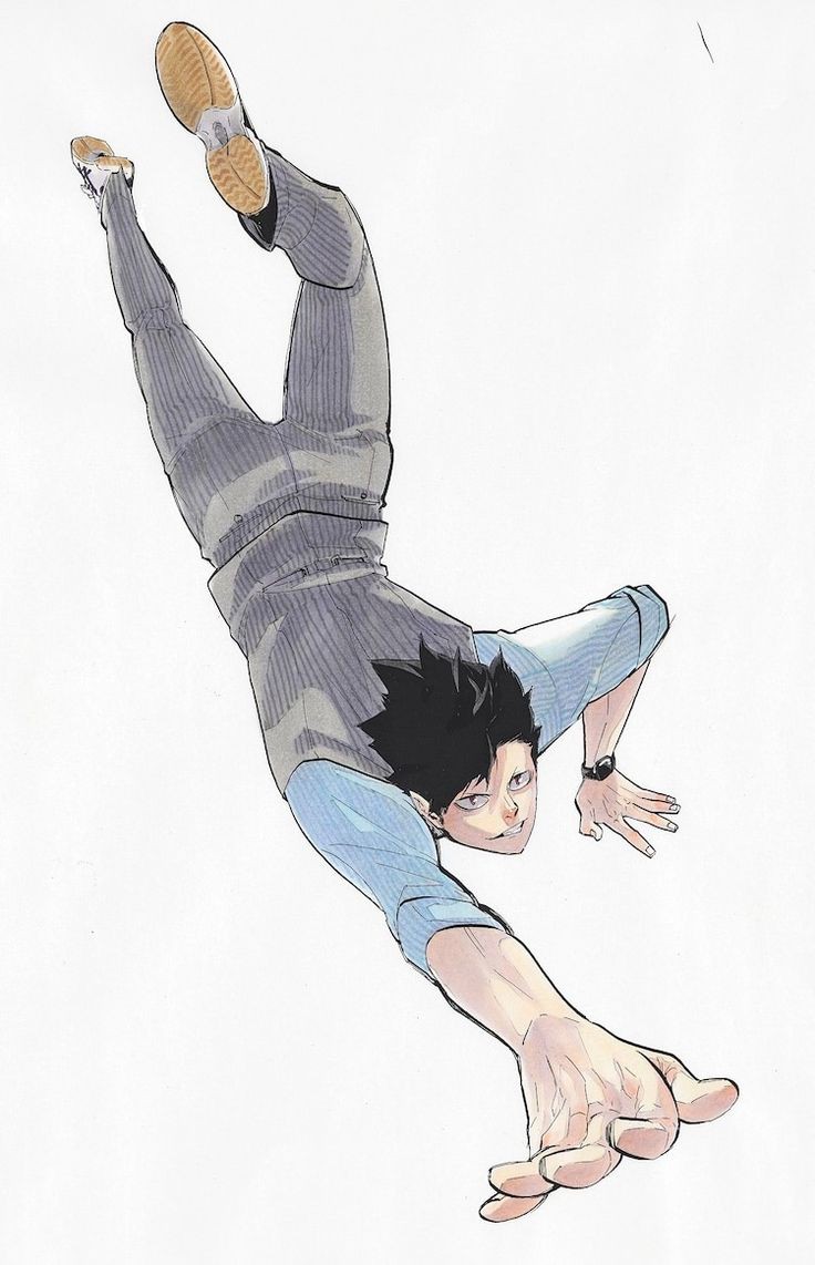 Lee. | 📌 krkn oneshot tweet media