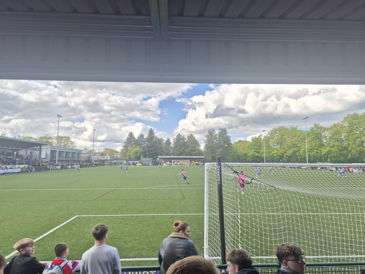 Karl Hills tweet media