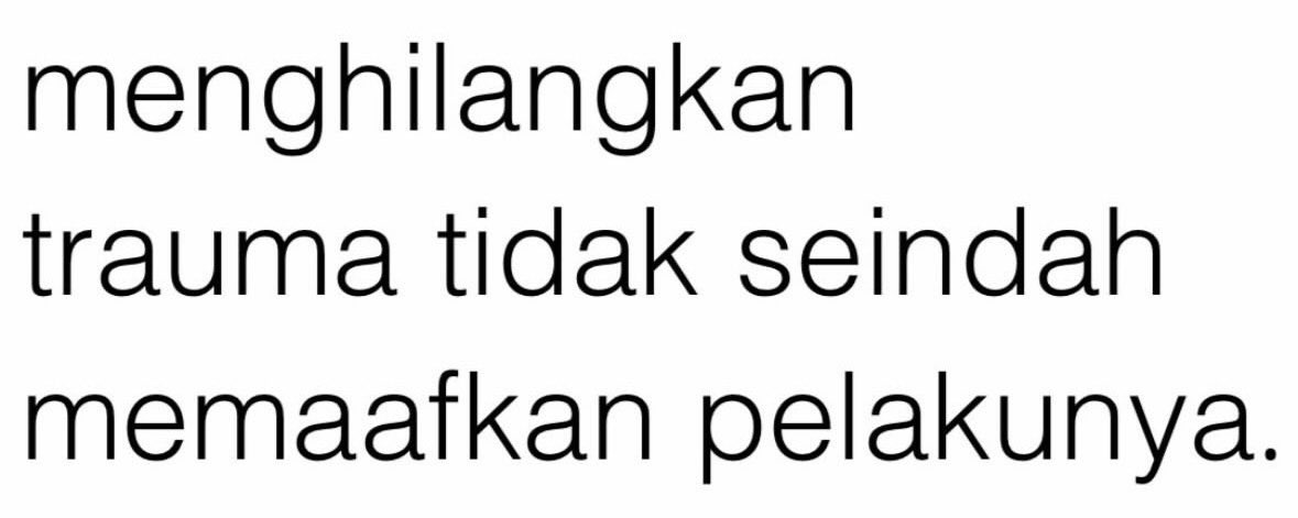 🥀 tweet media