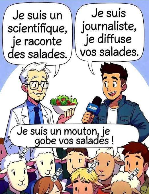 chrysalide21000's tweet image. 