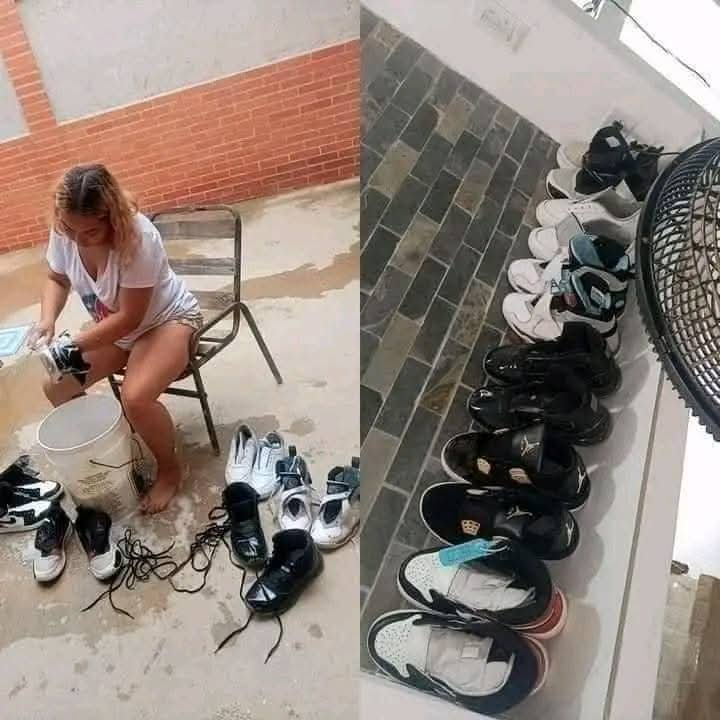 Olivier Domy BEYA tweet media