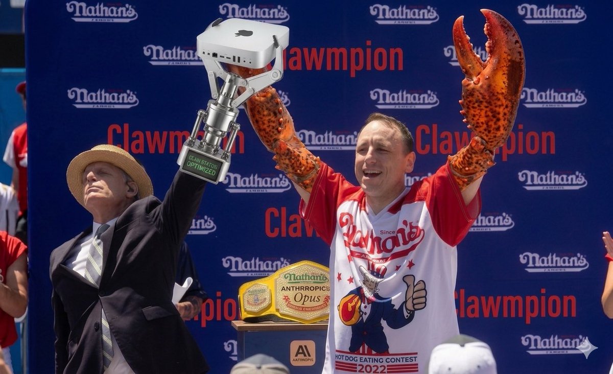 Calls Of Steel tweet media