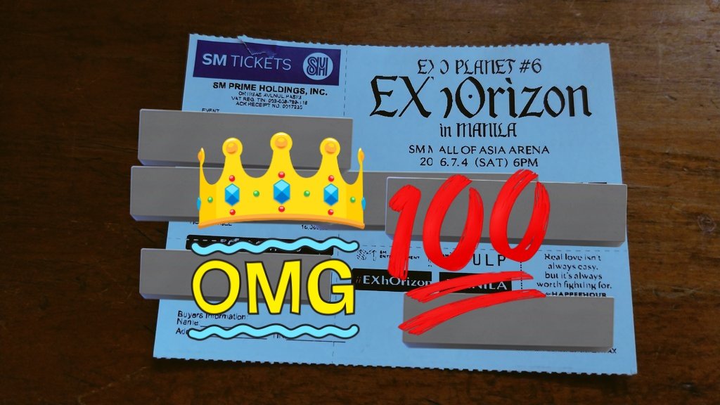 Happy Stuff PH 🇵🇭☺️😉 tweet media