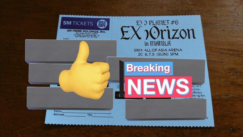 Happy Stuff PH 🇵🇭☺️😉 tweet media