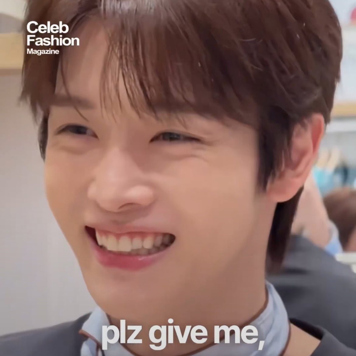 ɪᴍɴᴏᴛʏᴏᴜʀʙᴇᴀʀ ᯓ⭐️🍊🥕🖐🏻* !˚ tweet media