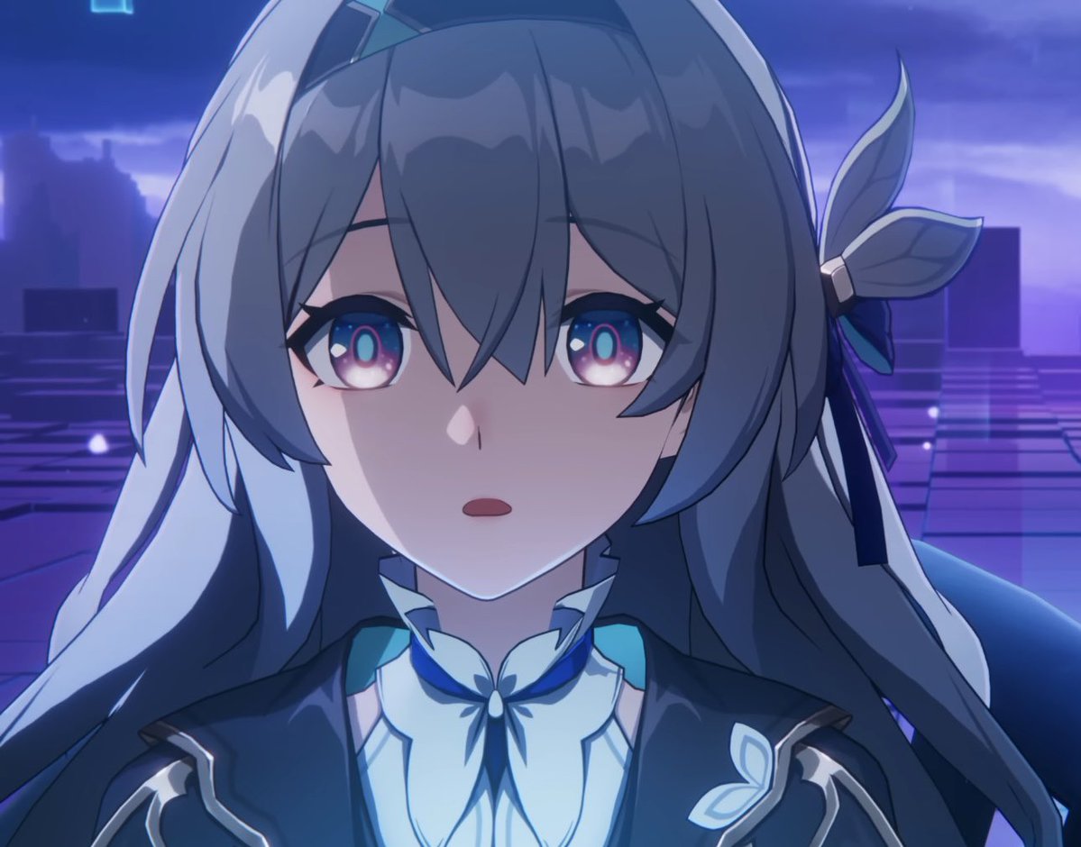 𝕮𝐄𝐂𝐈𝐋𝐈𝐀 tweet media